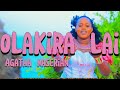 OLAKIRA LAI AGATHA NASERIAN 4K VIDEO