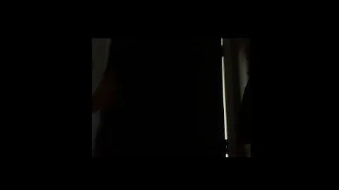 Sandra Musgrove Live Stream cops shot the messenger