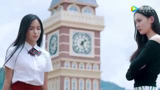 《恶魔少爷别吻我》第二季撒娇版预告先睹为快