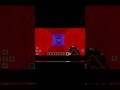 Caindo da torre #craftsman #minecraft #deustemumapalavrapravoce #fnaf