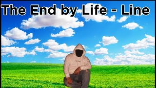 Chillstep | Day 7 - The End - Selfmade - Video - By - Life - Line