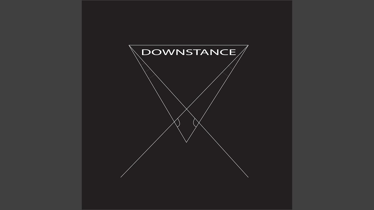 Assista a Untitled no YouTube Assista a Untitled no YouTube