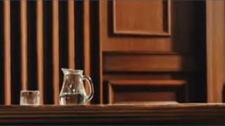 Indianapolis man sentenced to 40 years for shooting of girlfriend, 10-month-old son