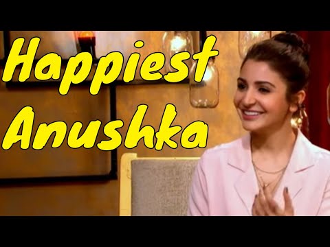 Anushka Sharma -