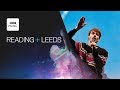 Rex Orange County - Loving Is Easy (Reading + Leeds 2018)