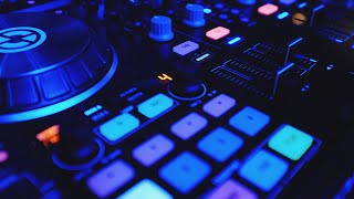 DJ Disco Mix 2025 -  CYBER 8 838 懷舊Disco Fing Fing Fing串燒 Vol3 (Canto-Pop Disco)