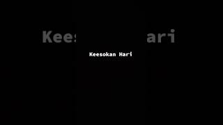 Drama Tiktok Yongshun Bahasa Cina Membagongkan shorts