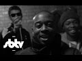 Nico Lindsay x PK x Lyrical Strally | Sky (Prod. By Splurt Diablo x Sir Spyro) [Music Video]: SBTV