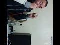 بهاء عيسى - مع الخلان