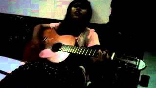 kantia diwarnet Cover Sinyo IMJ ..