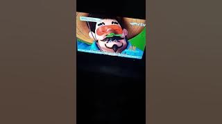 Boboiboy daun 😎😎😎😎😎😎😎lbhbhbk