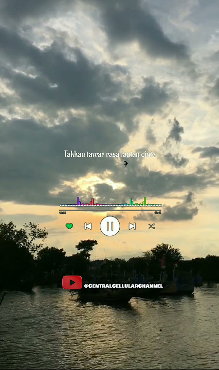 Benci kusangka cinta | Arief | story wa 30 detik | story wa keren | sw #shorts
