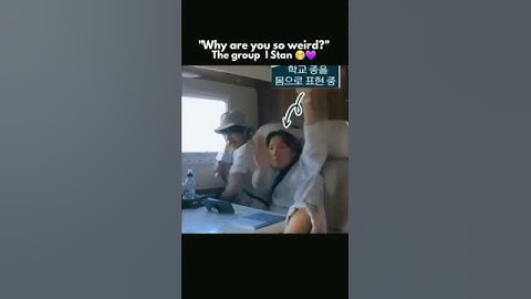 The group I stan😁💜🤣#bts #shorts #fyp #viral #btsarmy #jk #suga #v #jhope #jimin #jin #rm #bangtan🔥🇰🇷