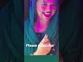 tojke banaib aapan dilva ke raniya
