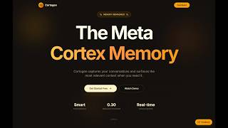 how to make your AI remember things without repeating them everytime