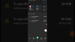 How to Fund your Wise (Transferwise) account