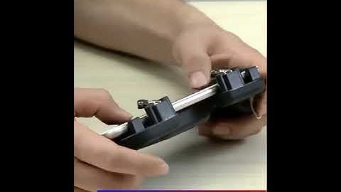 4 in 1 cooling gamepad new