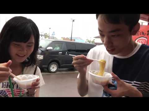 2017自主マス夏合宿 at 福島