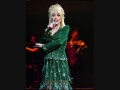 RARE DOLLY PARTON JUST BECAUSE I M A WOMAN mp3