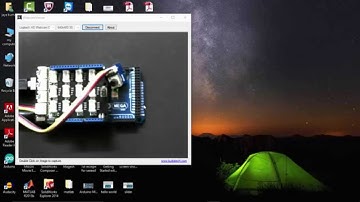 Plot graph in Matlab getting data from Arduino