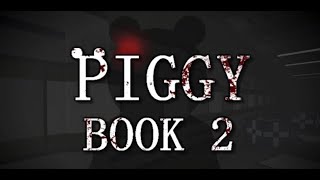 Roblox piggy book 2 Store | roblox