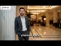 Virtual Phone Numbers for Business | Simplify Setup | eTollfree