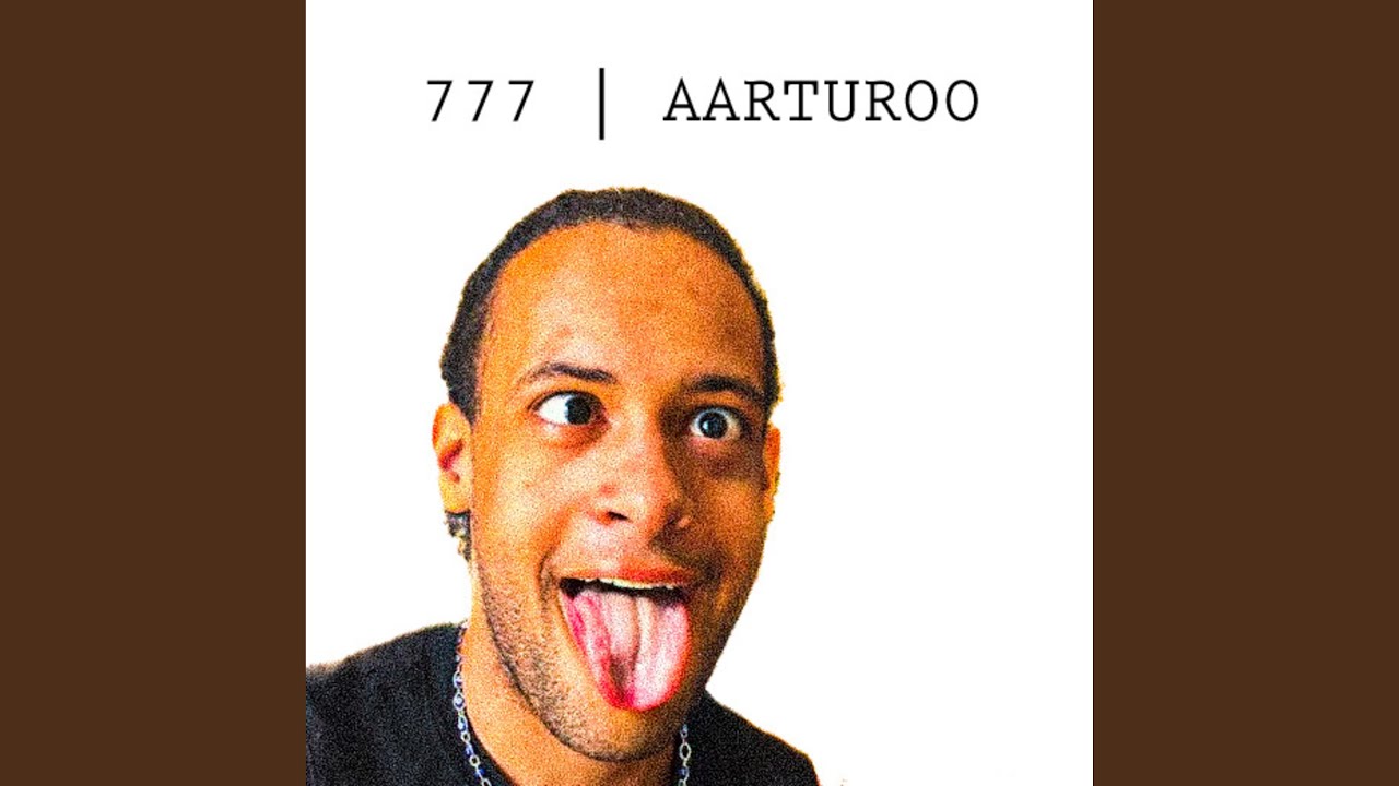 Watch I've Always Cared on YouTube Watch I've Always Cared on YouTube