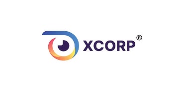 XCORP Automation: Tự Động Hóa Quy Trình, Tối Ưu Hiệu Suất Công Việc