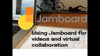 Famous Using Jamboard for videos and virtual collaboration Net Worth