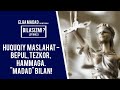 Huquqiy maslahat bepul tezkor hammaga madad bilan  elga madad rasmiy kanali