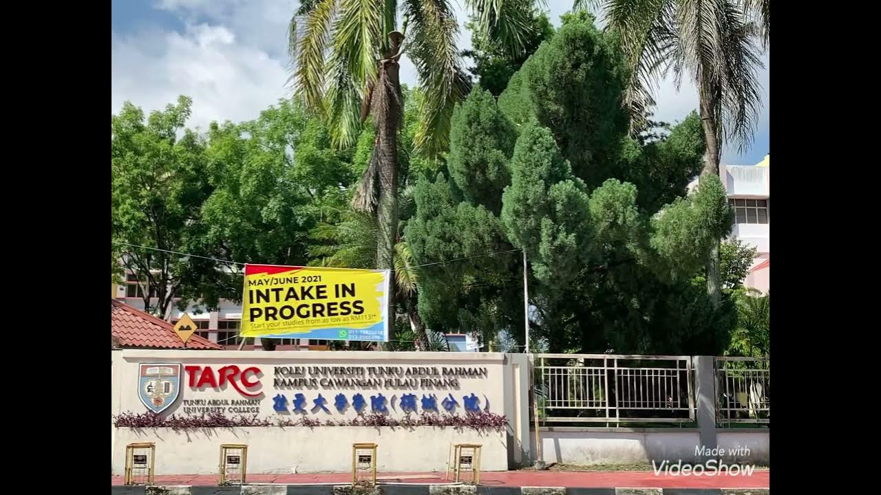 Granito @ Tg Bungah ( Site Progress - May 2021) - YouTube