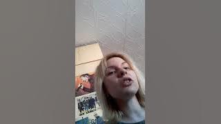 Love Me Like You do cover Elena
