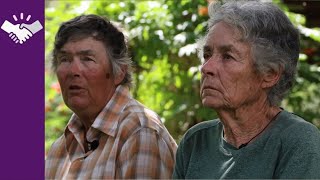 Partner Video: Legacies of the Gila | Gila Film Showcase