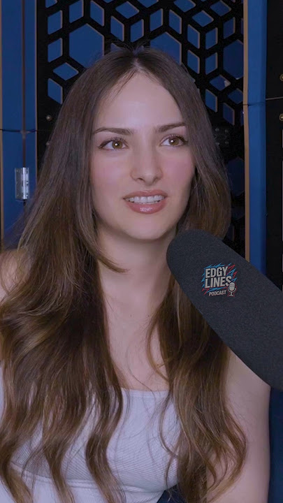 Download lagu SHE will BLOW yo MIND