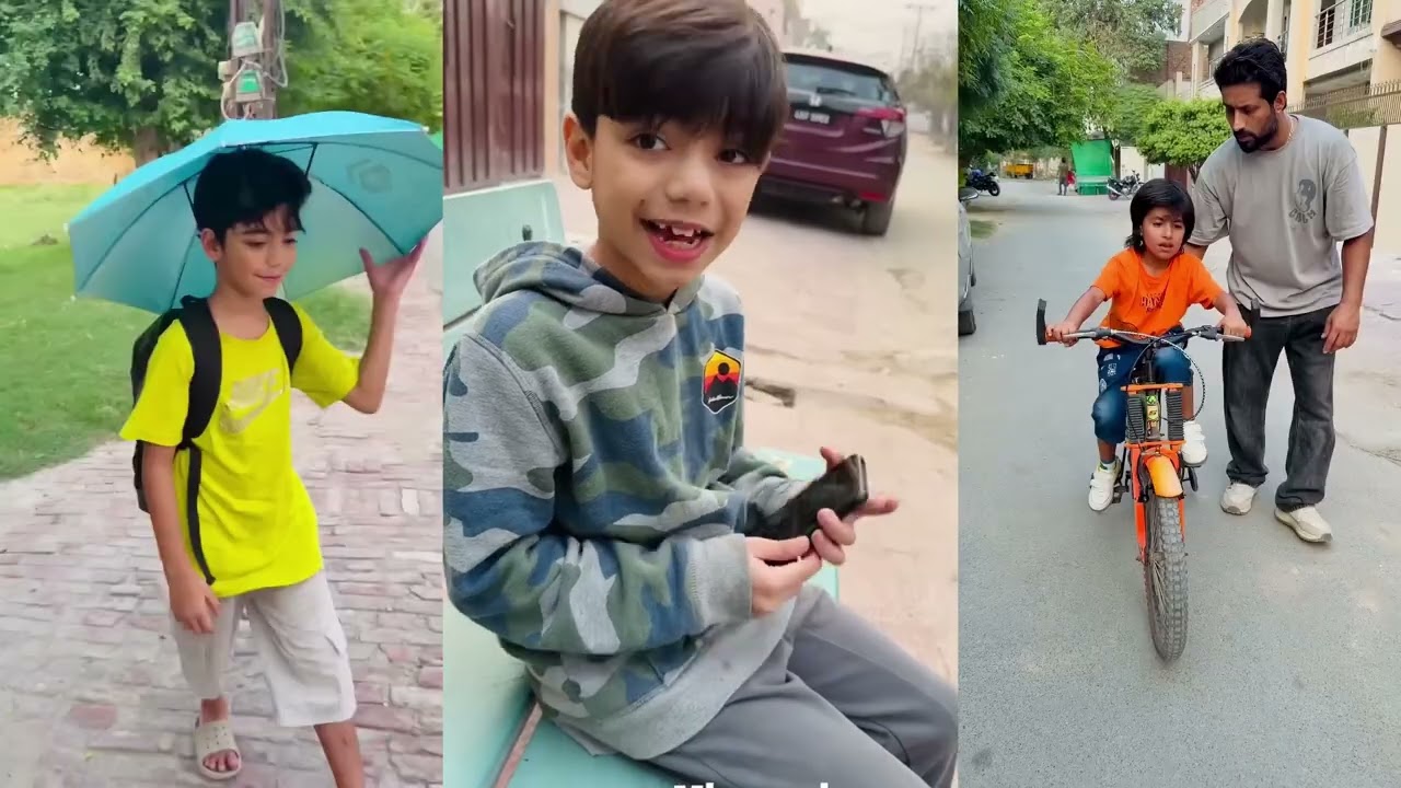Funniest Fun Top New Comedy Video 2026🤣Amazing best of funny