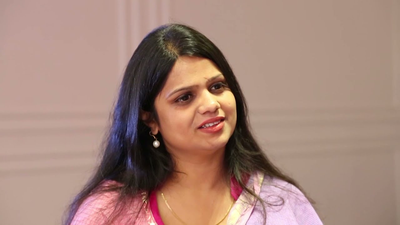 A Tribute To Nanda Kishore Bhaisahab   Agra