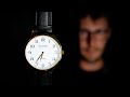 In Time / Magic & Cardistry by Picò&Jack
