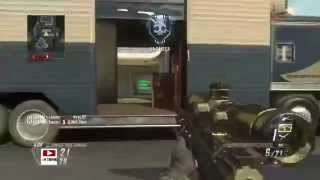 FREE FOR ALL 1/quad feed