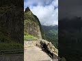Hawaii - the mountains, the ocean and the rainforest all in one place! #hawaii