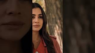 Herkes Muradına Erdi, Yine Cananım Gelmedi 🍁