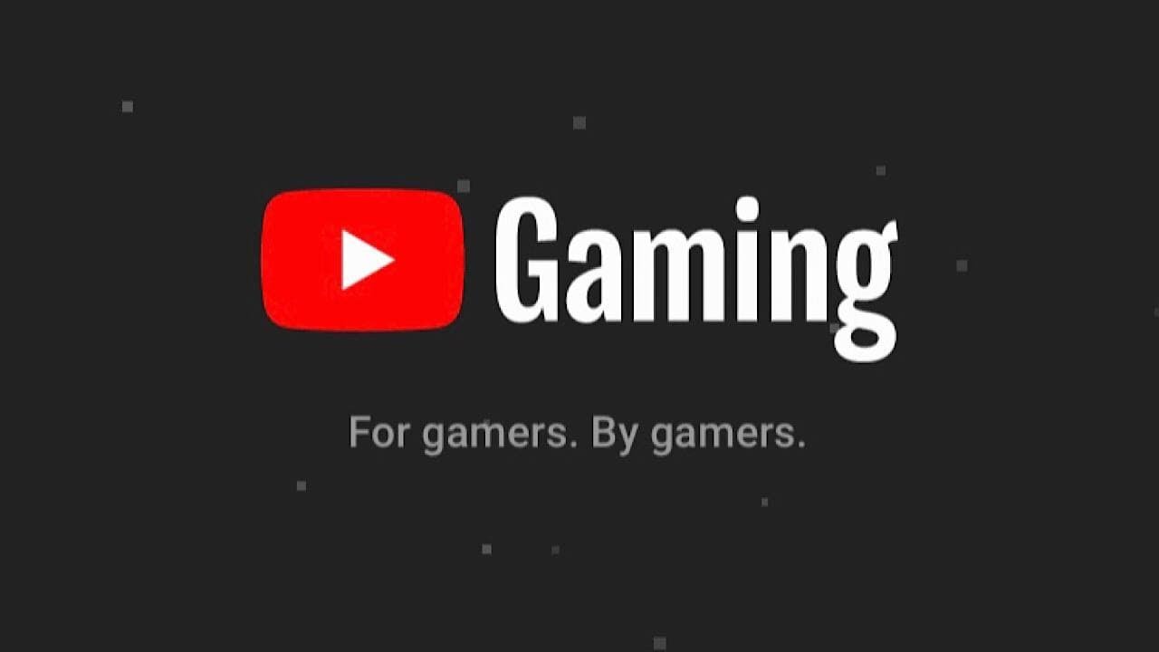 Https gaming youtube com games. Ютуб гейминг. Youtube Gaming. Ютуб гейминг оформление.