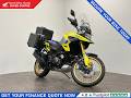 Suzuki V-Strom 1050 | Link is in the description below 👇 