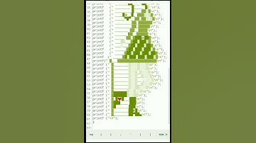 #shortvideo_dance_girls_HTML_CSS_Java_developer how to step by step coding for beginners dance girl