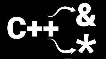 PUNTEROS C++ EXPLICACION HEAP vs STACK