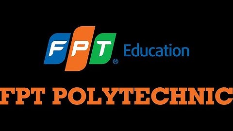 10 kiểu xếp khăn ăn trong nhà hàng | Cao Đẳng FPT POLYTECHNIC HCM | Nhóm 6 - HM16302