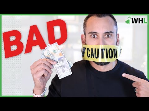 5-examples-of-bad-money-advice
