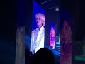 Taehyung crying during the truth untold 😭😭😢😢