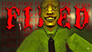 This FORGOTTEN Game is a MASTERPIECE