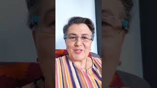 видео: Почки с точки зрения традиционной китайской медицины картинка: Почки с точки зрения традиционной китайской медицины