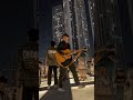 Location kaisa Laga🎸😅 #dance #youtubeshorts #bollywoodsongs #shorts #love #subscribe #iamrupeshhh